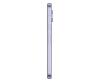 Google Pixel 11 5G 12/512GB Jasnoliliowy - 1588564 - zdjęcie 5